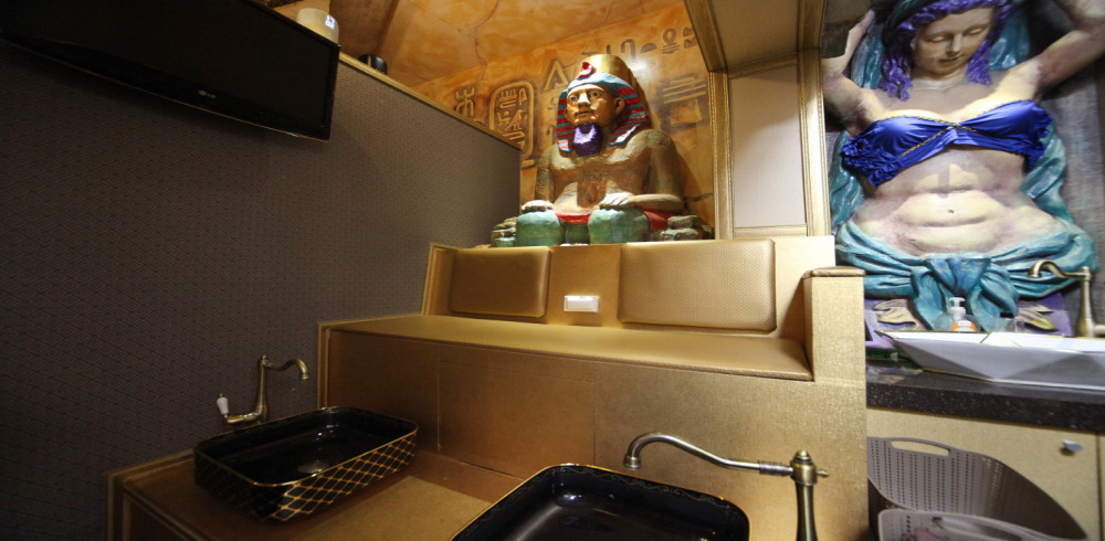 파라오풋1 동래역.jpg