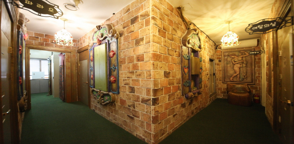 파라오풋4 동래역.jpg