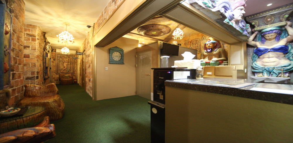 파라오풋 동래역.jpg