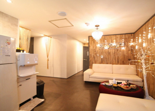 별타이 (온천) 썸네일